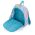 Σακίδιο πλάτης παιδικό πολύχρωμο Gabol Backpack Mystic