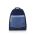 Σακίδιο πλάτης παιδικό μπλε Gabol Backpack Whisper