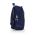 Σακίδιο πλάτης παιδικό μπλε Gabol Backpack Whisper