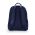 Σακίδιο πλάτης παιδικό μπλε Gabol Backpack Whisper