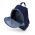 Σακίδιο πλάτης παιδικό μπλε Gabol Backpack Whisper