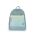 Σακίδιο πλάτης παιδικό σιέλ Gabol Backpack Whisper