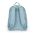 Σακίδιο πλάτης παιδικό σιέλ Gabol Backpack Whisper