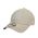 Καπέλο τζόκεϊ μπεζ New York Yankees New Era 9Forty League Essential Light Beige