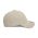 Καπέλο τζόκεϊ μπεζ New York Yankees New Era 9Forty League Essential Light Beige