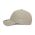 Καπέλο τζόκεϊ μπεζ New York Yankees New Era 9Forty League Essential Light Beige