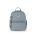 Σακίδιο πλάτης γυναικείο σιέλ Gabol Backpack Nerea
