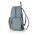 Σακίδιο πλάτης γυναικείο σιέλ Gabol Backpack Nerea