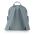 Σακίδιο πλάτης γυναικείο σιέλ Gabol Backpack Nerea