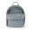 Σακίδιο πλάτης γυναικείο σιέλ Gabol Backpack Nerea