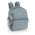 Σακίδιο πλάτης γυναικείο σιέλ Gabol Backpack Nerea