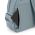 Σακίδιο πλάτης γυναικείο σιέλ Gabol Backpack Nerea