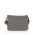 Τσάντα γυναικεία ώμου - crossbody γκρι Gabol Dolce