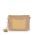 Τσάντα γυναικεία ώμου - crossbody μπεζ Gabol Dolce