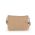 Τσάντα γυναικεία ώμου - crossbody μπεζ Gabol Dolce