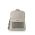 Σακίδιο πλάτης γυναικείο μπεζ Gabol Backpack Nayade