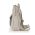 Σακίδιο πλάτης γυναικείο μπεζ Gabol Backpack Nayade