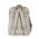 Σακίδιο πλάτης γυναικείο μπεζ Gabol Backpack Nayade