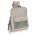 Σακίδιο πλάτης γυναικείο μπεζ Gabol Backpack Nayade