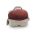 Σακίδιο πλάτης γυναικείο μπεζ Gabol Backpack Nayade