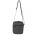 Τσαντάκι ώμου μαύρο ανδρικό Beverly Hills Polo Club Wall Street Shoulder Bag BH-8512