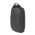 Τσαντάκι χεριού - χιαστί ανδρικό Beverly Hills Polo Club Wall Street Shoulder Bag BH-8514