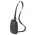 Τσαντάκι χεριού - χιαστί ανδρικό Beverly Hills Polo Club Wall Street Shoulder Bag BH-8514