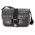 Women's Shoulder Bag Kipling City Yodie Quilt Dot