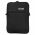 Business Shoulder Bag Gabol Edit 405806 Black