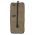 Νεσεσέρ ταξιδιού μπεζ Camel Active Journey Beige B00-402-25