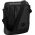 Τσάντα ώμου ανδρική Caterpillar The Project Tablet Bag