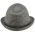 Winter Wool Trilby Hat Kangol Arnold Flannel