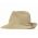 Καπέλο καλοκαιρινό μπεζ Kangol Hiro Trilby