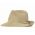 Summer Trilby Hat Hiro Kangol Beige