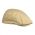 Summer Barclay Twill Cap Kangol Beige