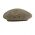 Καπέλο μπερές καλοκαιρινός Kangol Tropic Monty Beret, δεξιά όψη