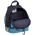 Kids' Mini Backpack Lässig  Shark Ocean