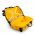 Kids Cabin Luggage Trunki Bernard Bee