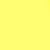 Κίτρινο / Yellow