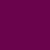 Μοβ / Purple