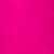 Φούξια / Fucshia