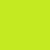 Ανοιχτό Πράσινο / Lime