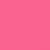 Ροζ / Pink