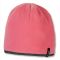 Καπέλο σκουφάκι φλις ροζ Sterntaler Beanie