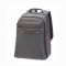 Business Backpack Samsonite Network² Laptop 38.1-40.7cm/15-16″ Iron Grey