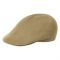 Summer Cap Kangol Bamboo 507 Beige