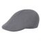 Summer Cap Kangol Bamboo 507 Grey