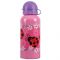 Kids' Stainless Steel Bottle Stephen Joseph Ladybug