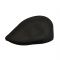 Wool Cap 507 Kangol Seamless Black