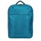 Τσάντα ταξιδίου - σακίδιο πλάτης τιρκουάζ Stelxis Ultra Light Cabin Bag Turquoise